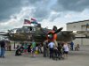 B-25 SHOW ME-6148